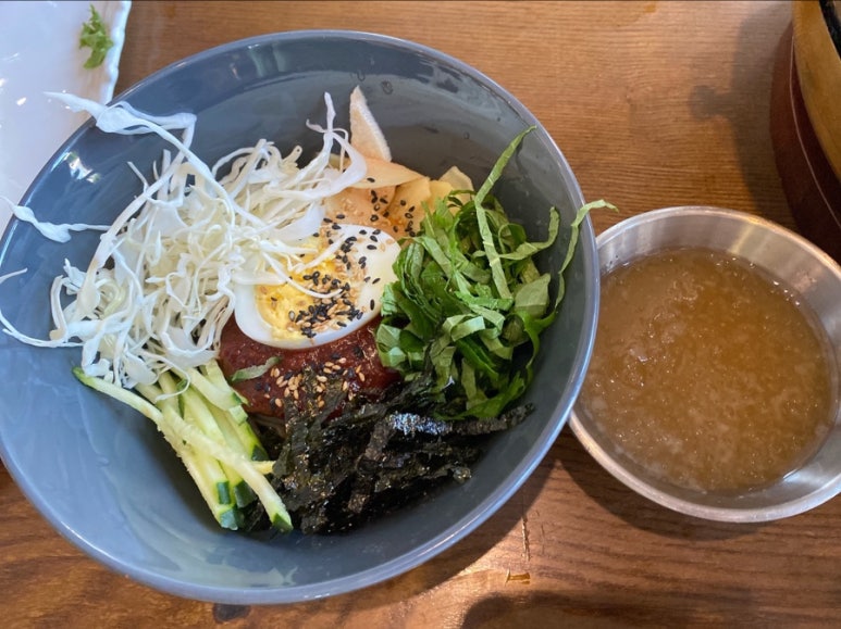 만개맛집 이미지