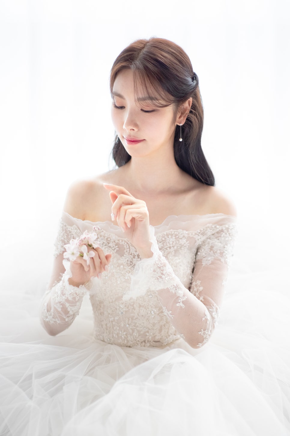 아우어스튜디오 이미지