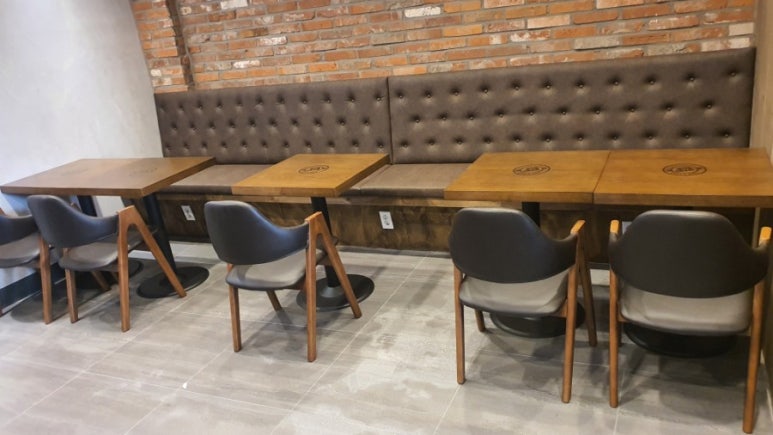 더리터봉동 이미지