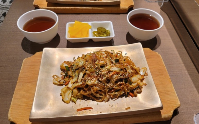 라우포 이미지