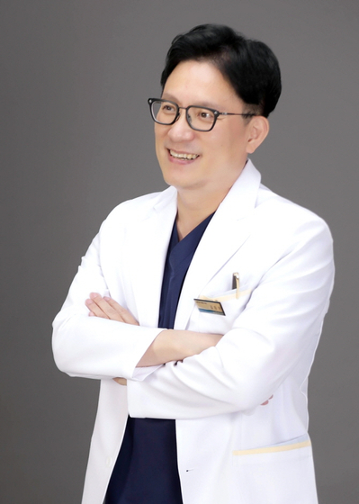광주희망병원 이미지