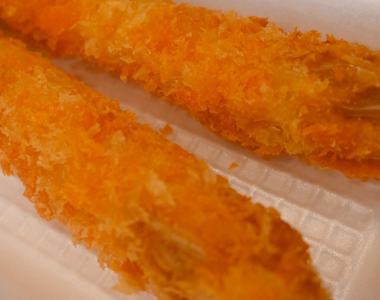 김가네김밥 이미지