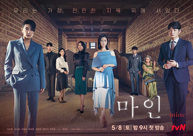 앤컴 이미지