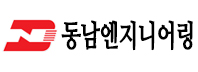 동남화학 이미지