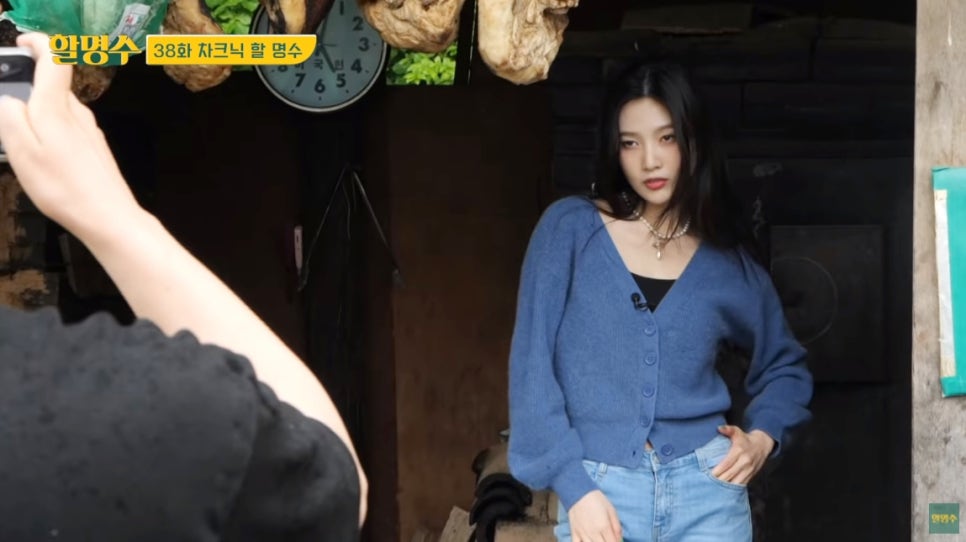 조이앨리스 이미지