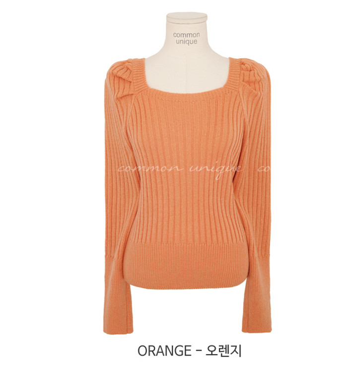 유니크엔커먼 이미지