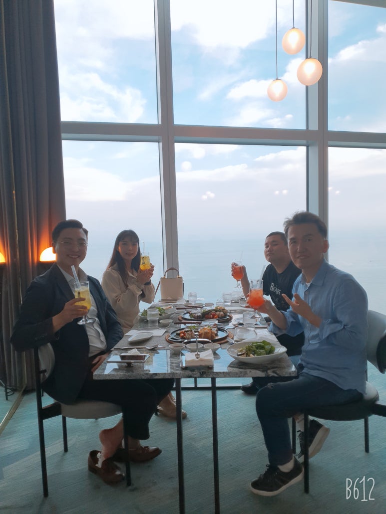 아이피씨방 이미지