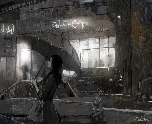 까페마음 이미지