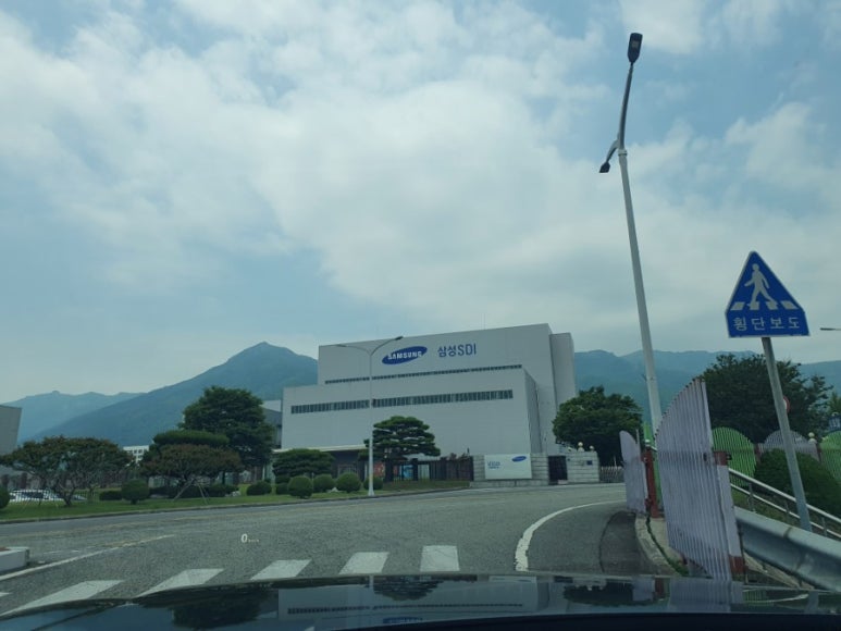 천보반점 이미지