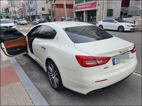 전주복사 이미지
