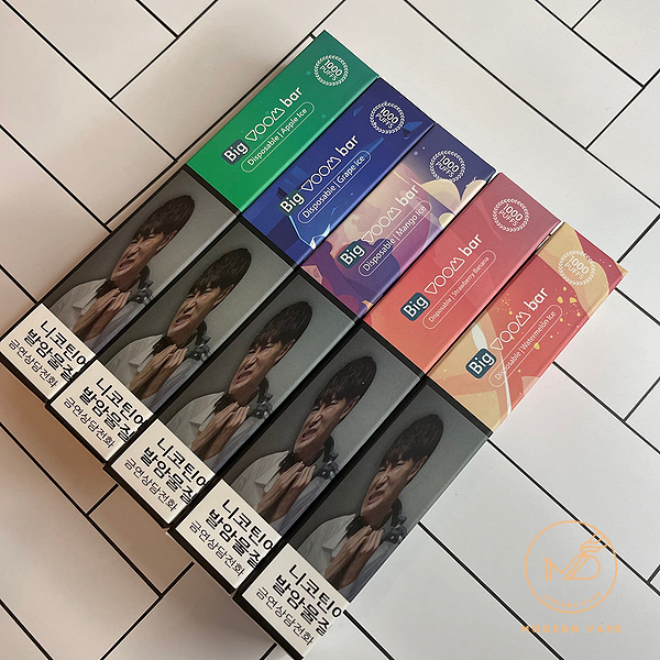 원탑베이프 이미지