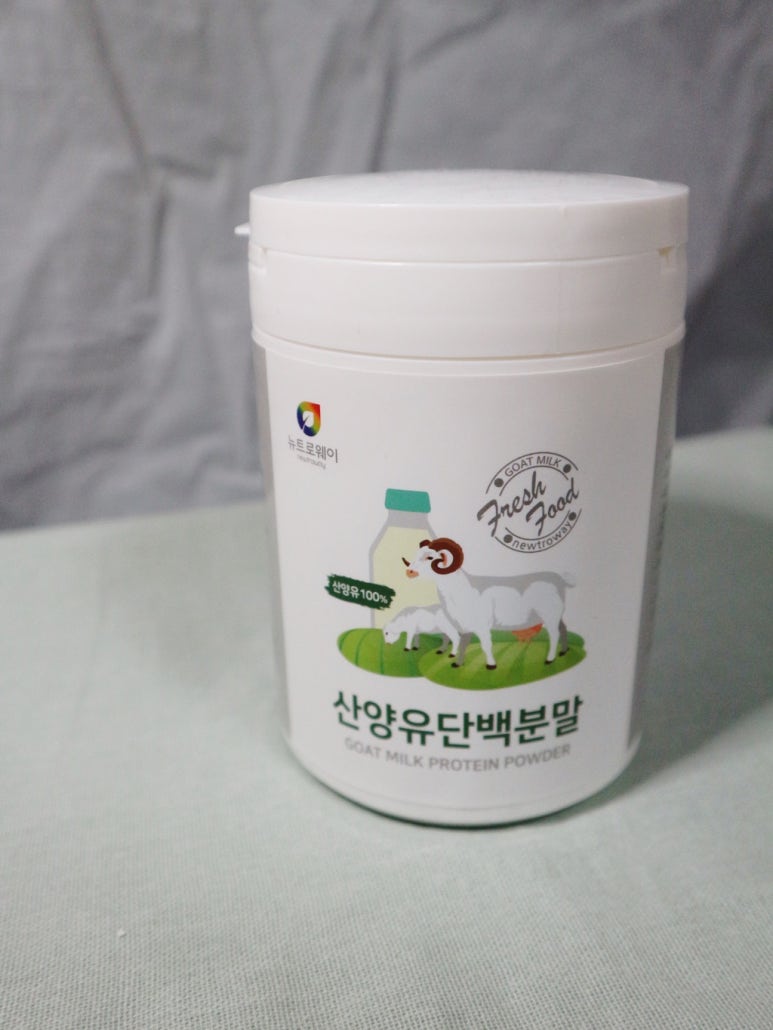 홈닥터연구소 이미지