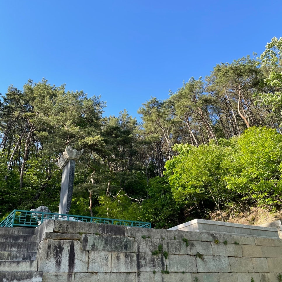한국전통연보존회 이미지
