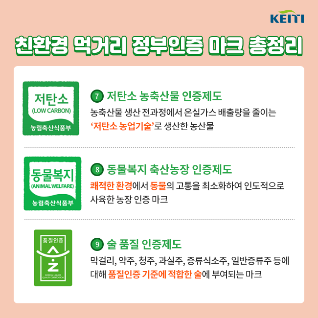당신의 농부 이미지