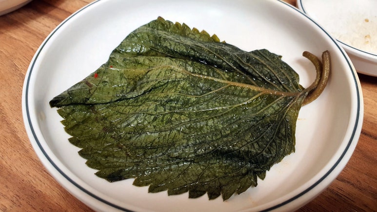 성심정육점식당 이미지
