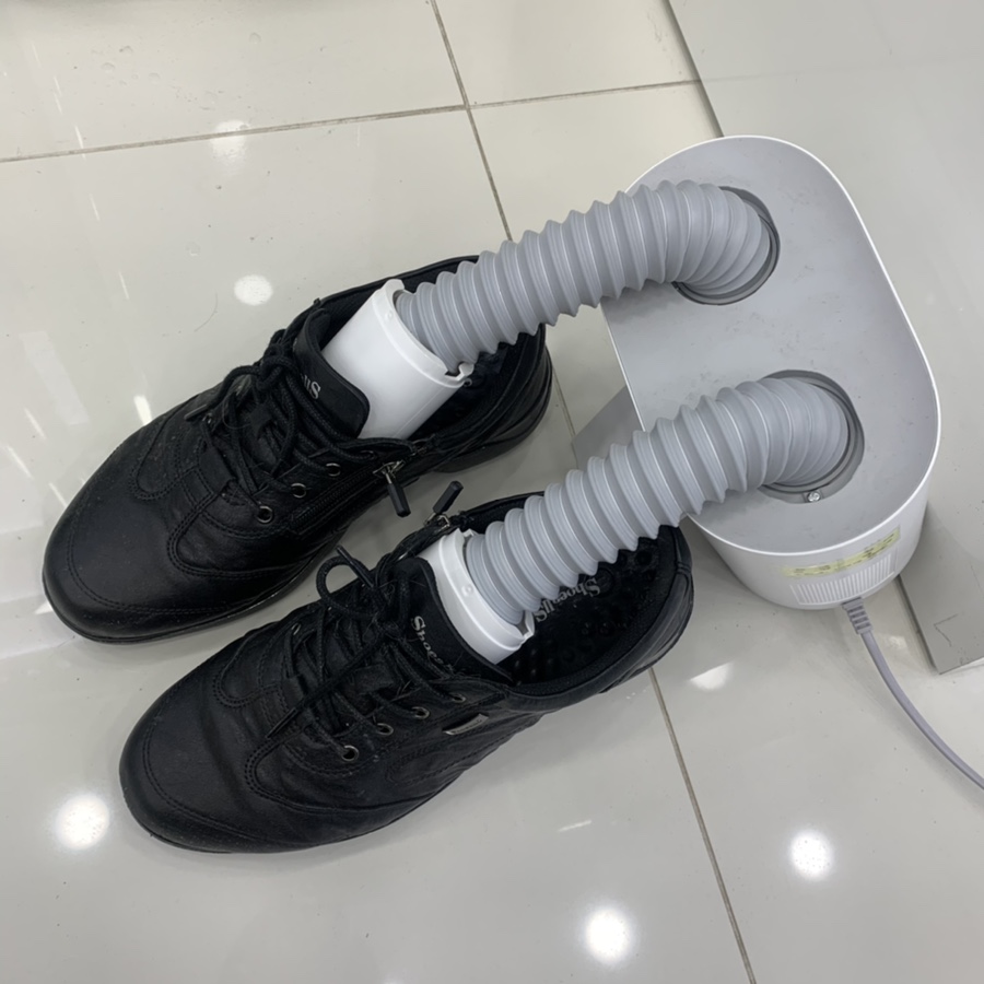 슈올즈광주 이미지