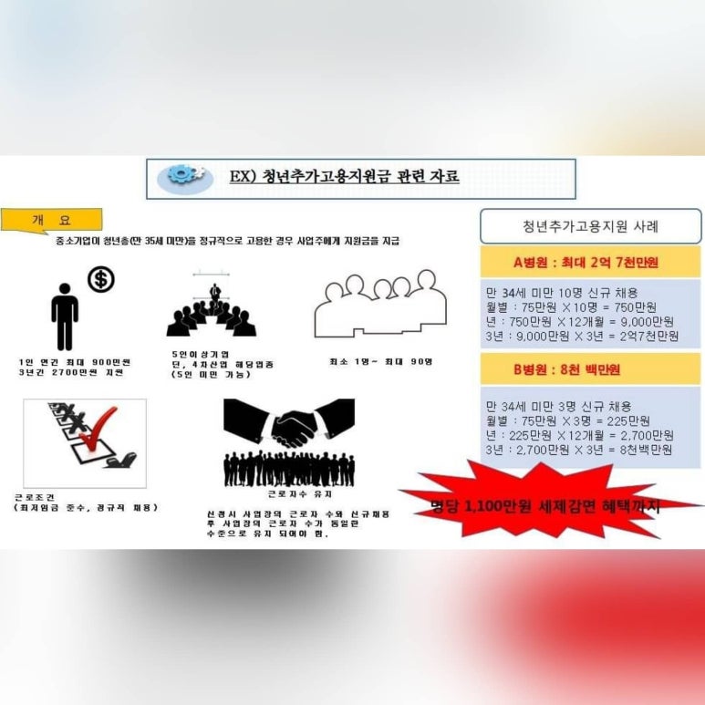 한국자산관리상담소 이미지