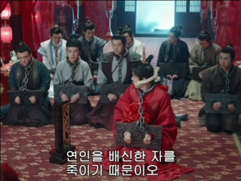 (주)희상 이미지