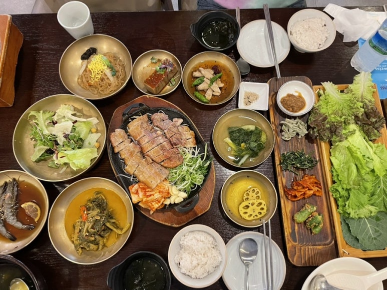 송무원 이미지
