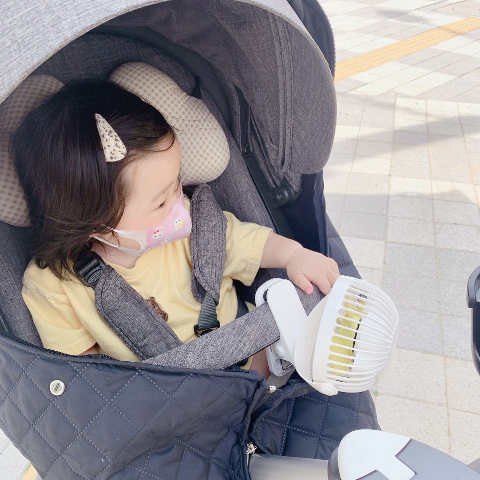 에이치앤오 이미지