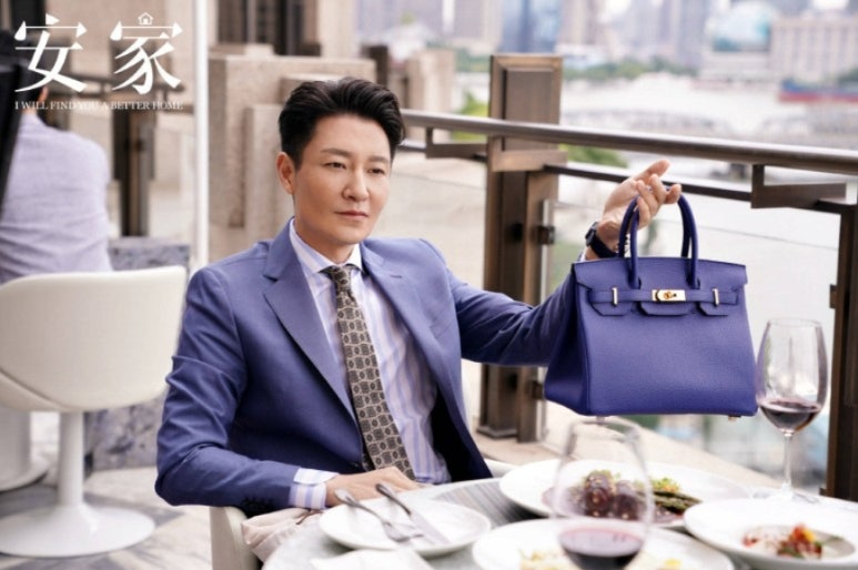 안가 이미지