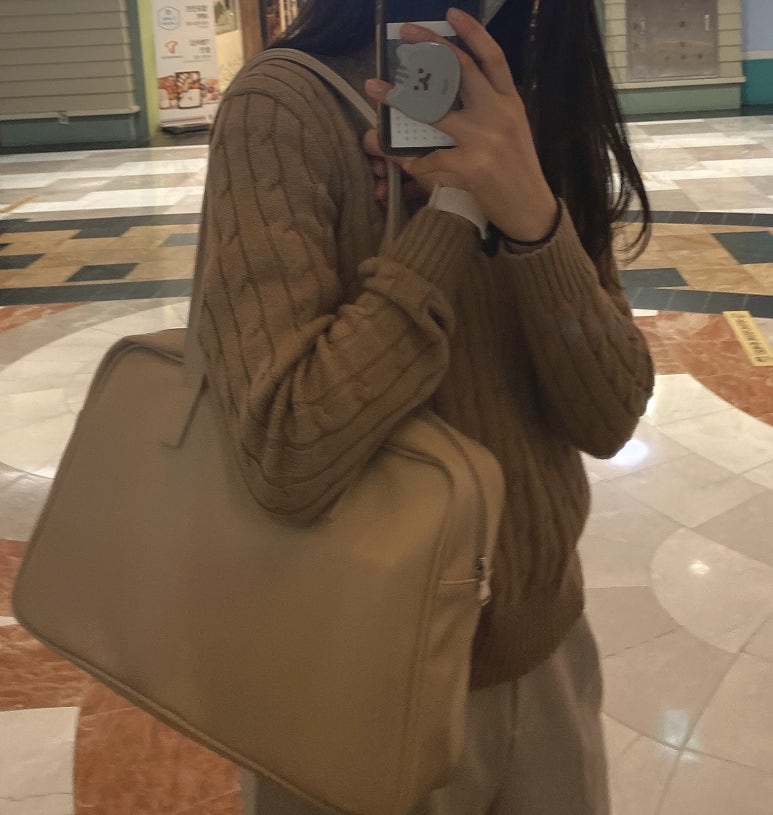 더블랭크 이미지