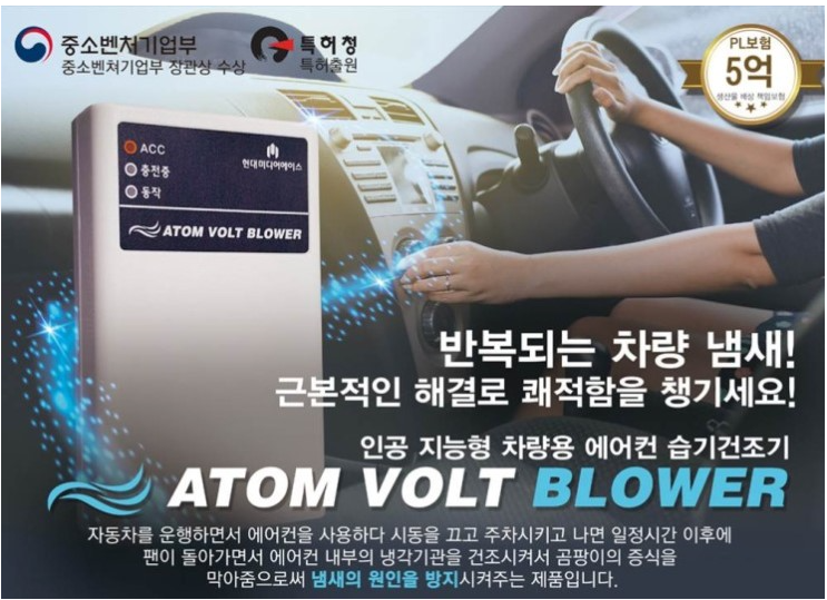 카샵 이미지