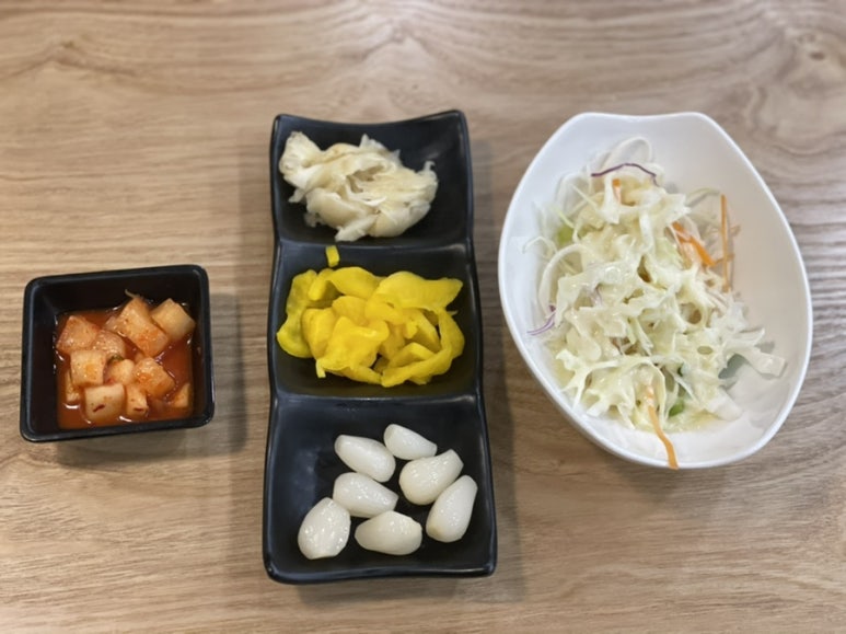 박원명초밥;참치 이미지