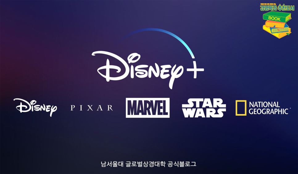 21세기토이 이미지