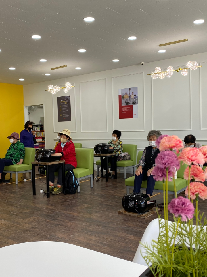 스토어365제주 이미지