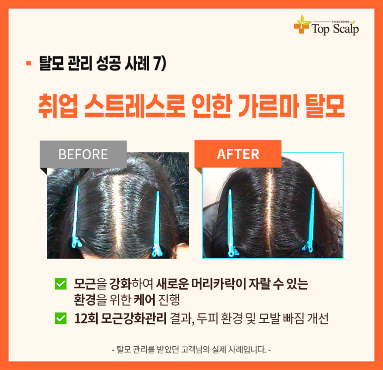탑취업상담센터 이미지