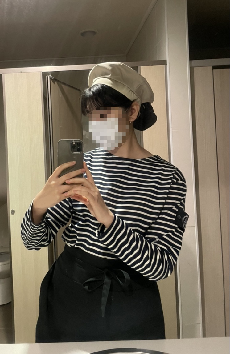파리바게뜨경주 이미지