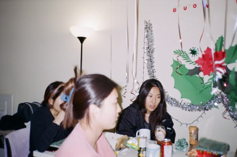 삐에로모텔 이미지