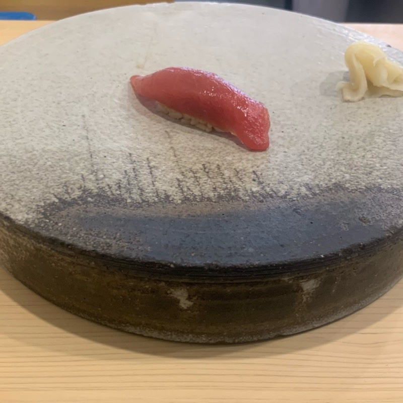 스시카나에 이미지