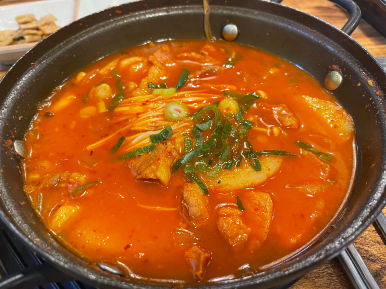 다올에이치 이미지