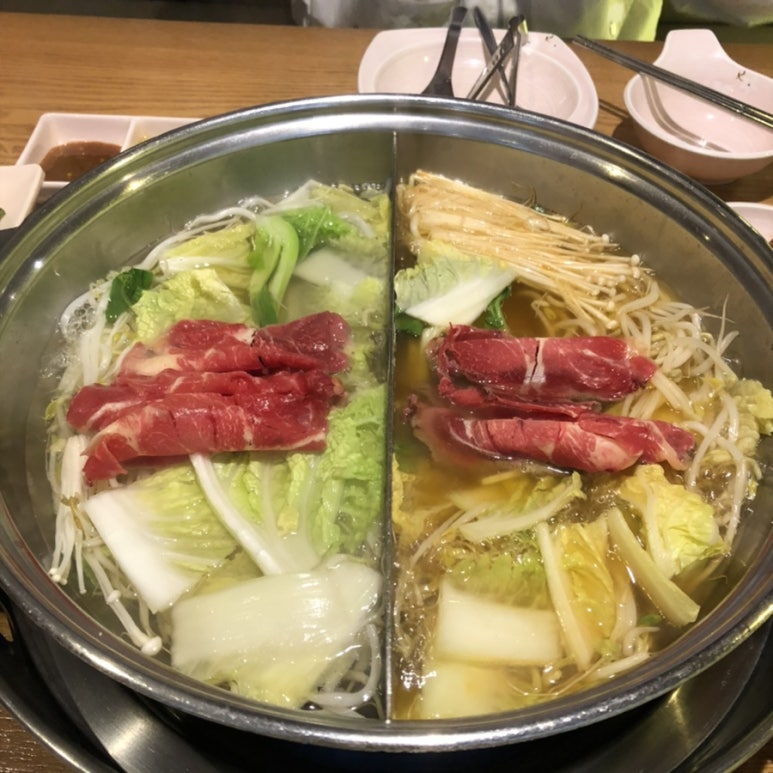 광덕수산회타운 이미지