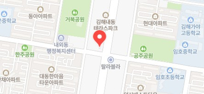 헤라노래주점 이미지