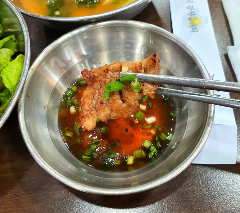 정주는갈비 이미지