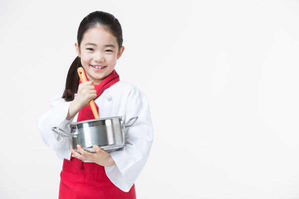고양KIDS 이미지