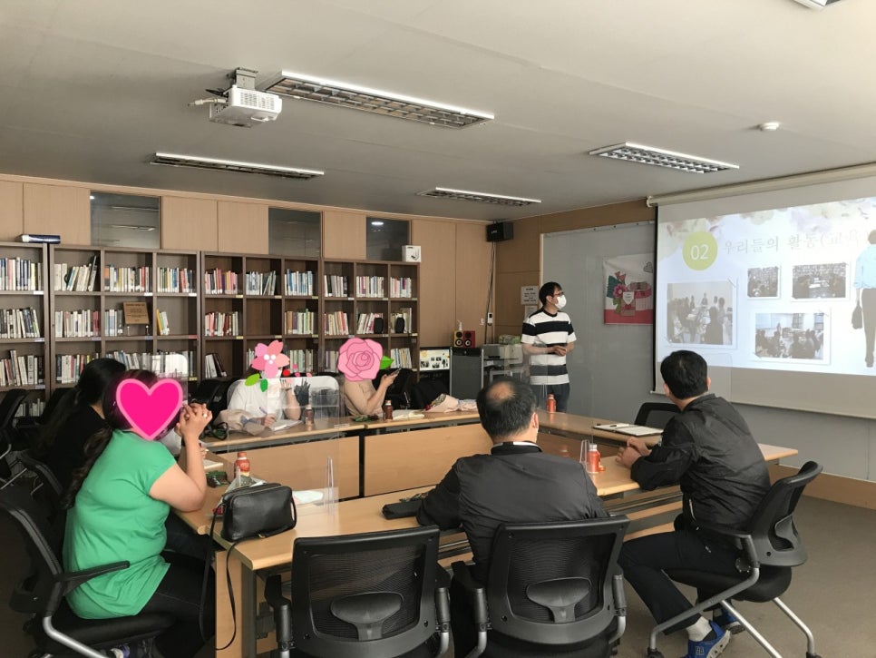 모드니25 이미지