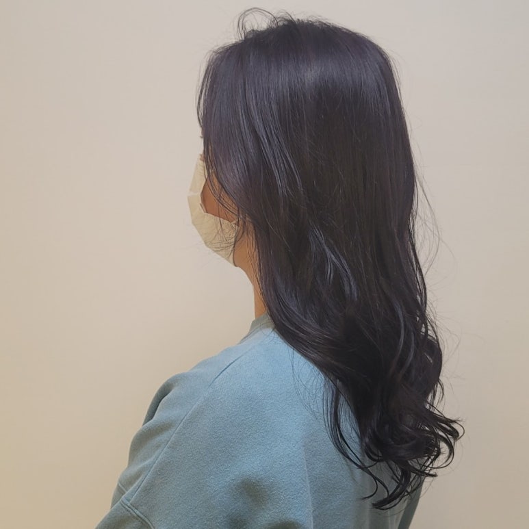 하나헤어샵 이미지