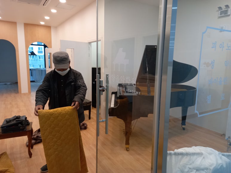 영창피아노예산홍성 이미지