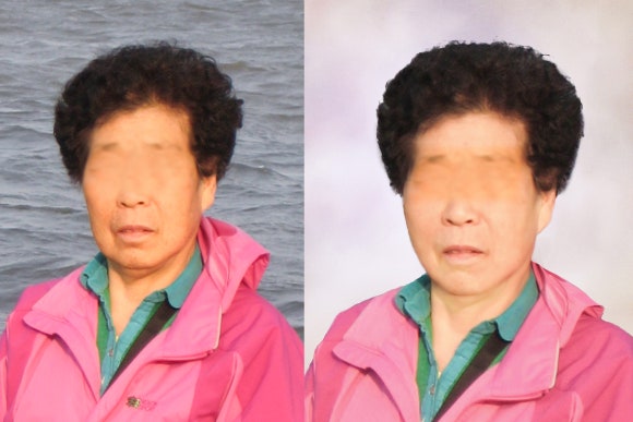 한씨네 이미지