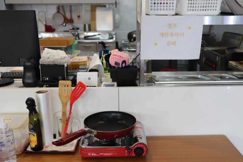 본촌치킨 이미지