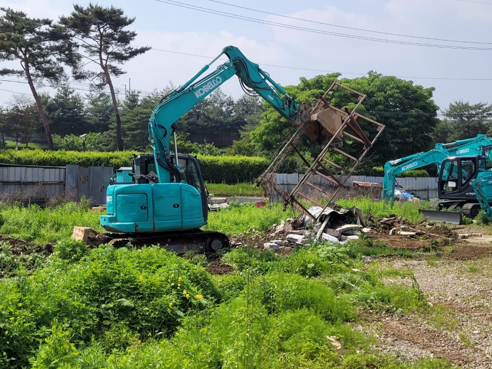 삼보렌탈산업 이미지