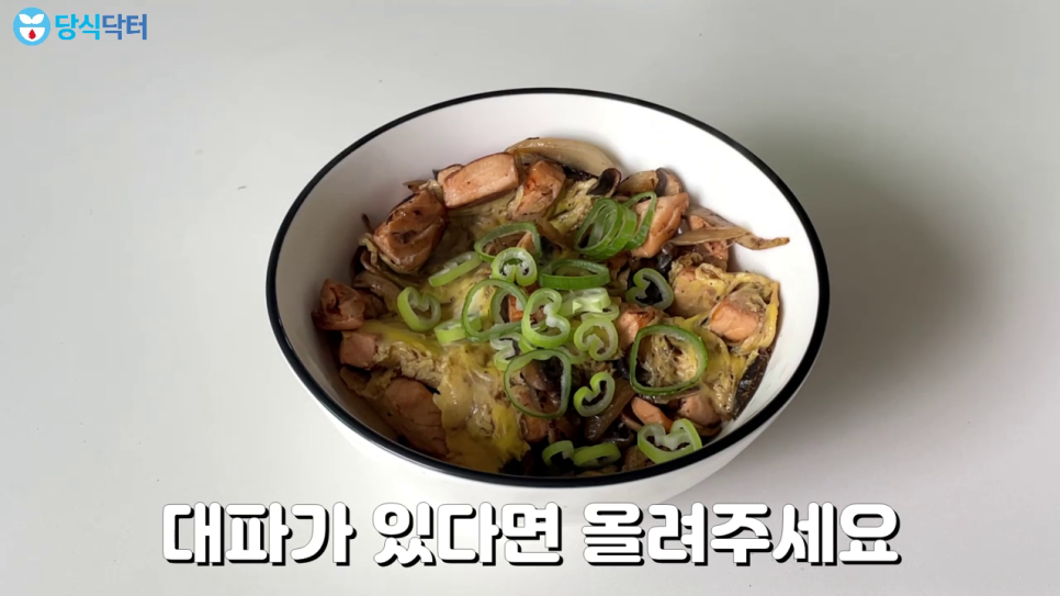 쏭쏭모바일 이미지