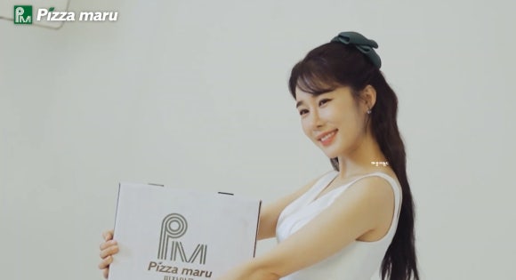 마루광고 이미지