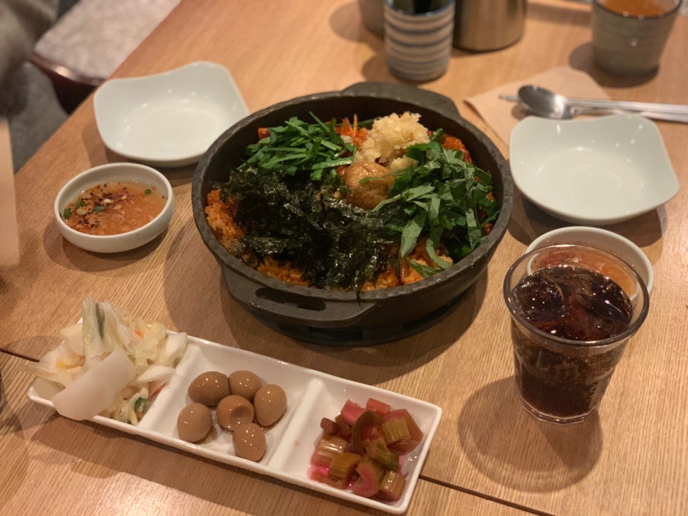 은마양대창 이미지