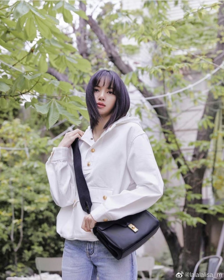카페리사 이미지