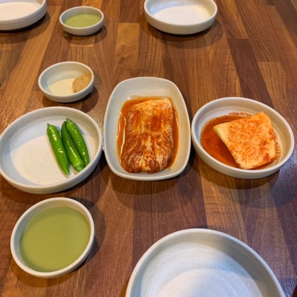 왕뼈사랑 이미지